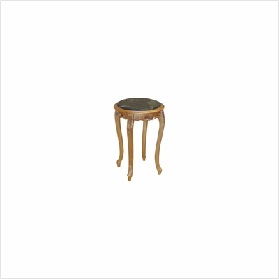 ../frankl24shop/Loungetisch King Louis